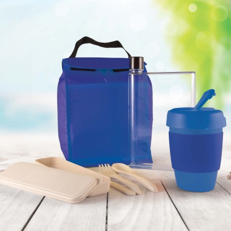Picnic Pack Promotional Products